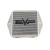 2018_X3_INTERCOOLER_TOP_1024x1024.webp