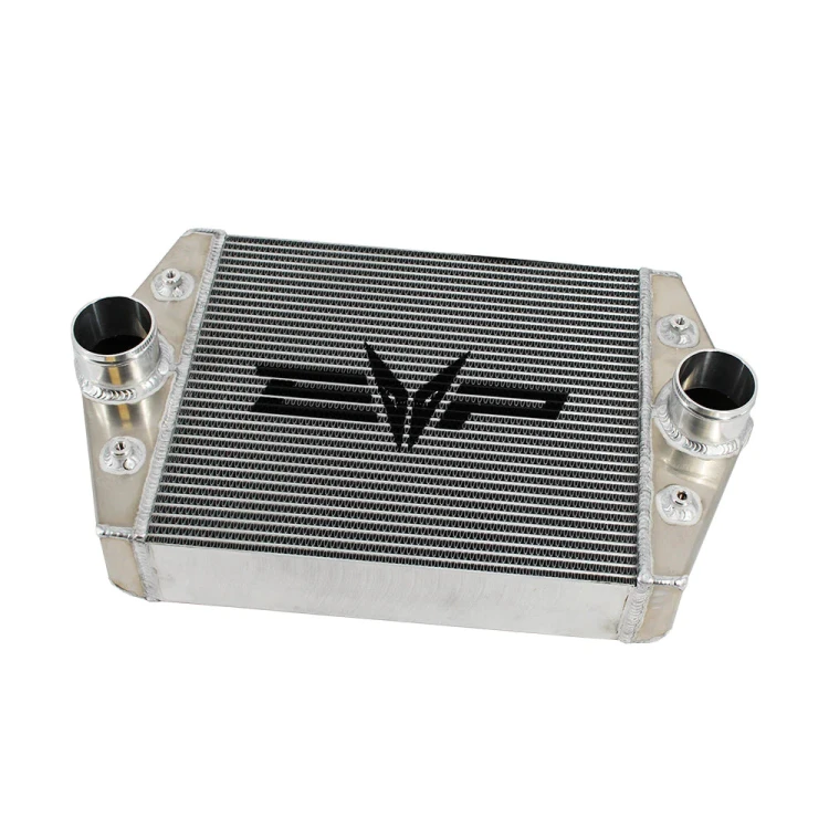 2020RR_X3_INTERCOOLER_BOTTOM_1024x1024.webp