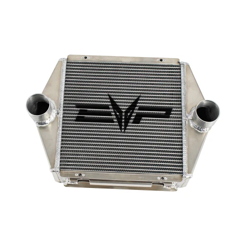 2018_X3_INTERCOOLER_BOTTOM_1024x1024.webp