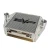 2018_X3_INTERCOOLER_SIDE_1024x1024.webp