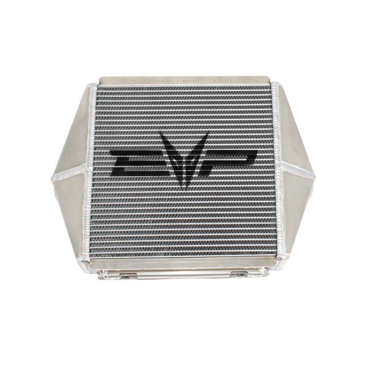 2018_X3_INTERCOOLER_TOP_1024x1024.webp