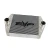 2020RR_X3_INTERCOOLER_BOTTOM_1024x1024.webp