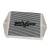 2020RR_X3_INTERCOOLER_TOP_1024x1024.webp