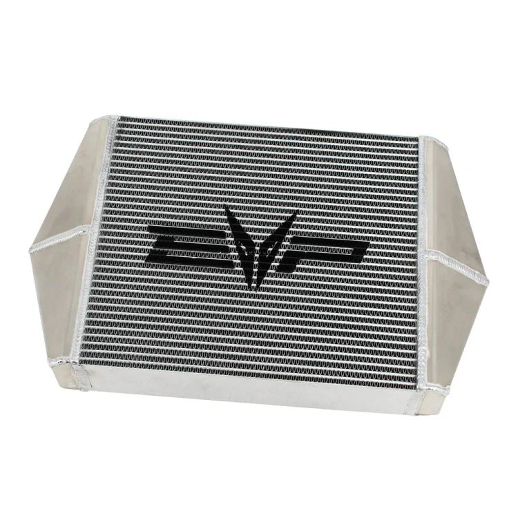 2020RR_X3_INTERCOOLER_TOP_1024x1024.webp