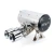 300DC0418_tt_1_1024x1024.webp