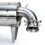 300DC0390_300DC0391_300DC0392_tt_2_1024x1024.webp