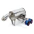 300DC0419_tt_2_1024x1024.webp