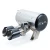 301DC0094_tt_1_1024x1024.webp