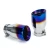dynamic-muffler-blue-flame-dual-wall-tip_1024x1024.webp