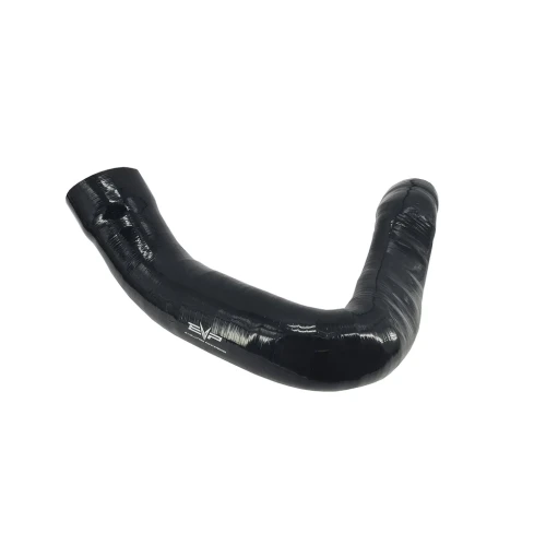 evp_xp-pro_v-flow-airbox-reinforced-silicone_intake-tube-evolution-powersports_1_1024x1024.webp