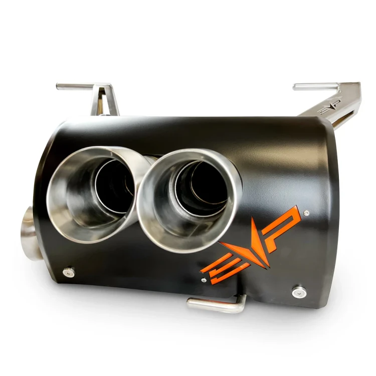 XR_Series_Round-Brushed_Tips_V2_1024x1024.webp