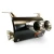 XR_Series_Round-Brushed_Tips_V1_1024x1024.webp