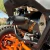 Carbon_Oval_Lifestyle_1024x1024.webp