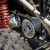 404FC0030_ov_1_1024x1024.webp