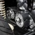 404FC0030_ov_4_1024x1024.webp