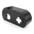 404FC0030_tt_3_1024x1024.webp