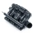 203FC0131_tt_1_1024x1024.webp