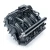 203FC0131_tt_2_1024x1024.webp