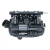 203FC0131_tt_3_1024x1024.webp
