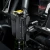 953RU0311_ov_1_1024x1024.webp