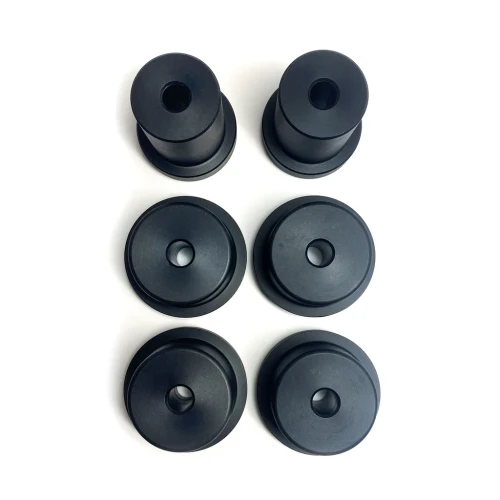 can-am-maverick-x3-solid-motor-mounts-evolution-powersports_1024x1024.webp