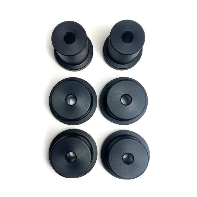 can-am-maverick-x3-solid-motor-mounts-evolution-powersports_1024x1024.webp