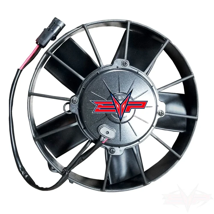 X3_INTERCOOLER_FAN2_1024x1024.webp
