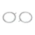 1251020008_tt_1_7e0af403-418f-4a2c-a6d3-f7ac4e4c0094_1024x1024@2x.webp