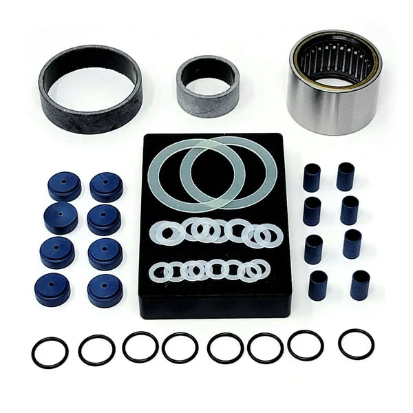 TAPP_UTV_Rebuild_Kit_Evolution_Powersports_407FU0042_1024x1024.webp