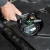 953RU0305_ov_1_1024x1024.webp