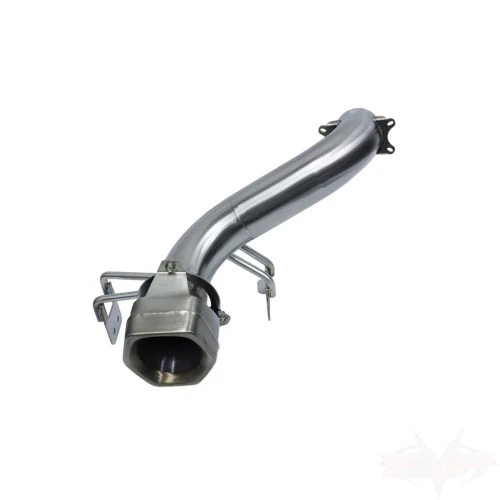 X3-STRAIGT-PIPE-SLIP-ON_ed47ef56-f2e1-40e5-8d06-687e24aacfed_1024x1024.webp