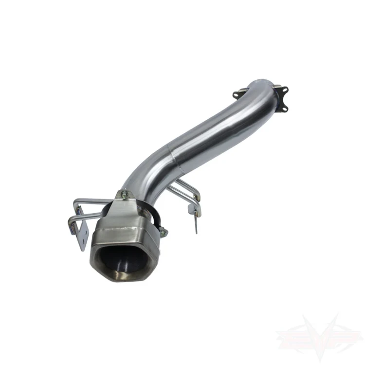 X3-STRAIGT-PIPE-SLIP-ON_ed47ef56-f2e1-40e5-8d06-687e24aacfed_1024x1024.webp