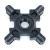 407RU0162_tt_4_dffb5b86-6206-43d9-aaa8-78228b18edf8_1024x1024.webp