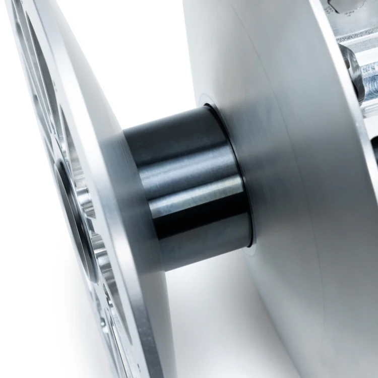tapp_center-bearing_1_1024x1024.webp