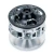 tapp_clutch_1_1024x1024.webp