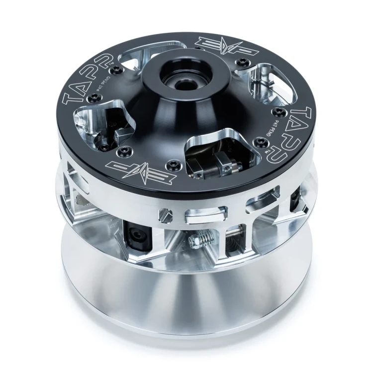 tapp_clutch_1_1024x1024.webp