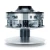 tapp_clutch_2_1024x1024.webp