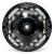 TAPP_TT1_can-am-maverick-x3-tapp-primary-clutch-kit-by-evp-mode_5caad247-bf22-4e32-90a4-c48135003e2a_1024x1024.webp