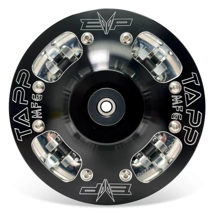 TAPP_TT1_can-am-maverick-x3-tapp-primary-clutch-kit-by-evp-mode_5caad247-bf22-4e32-90a4-c48135003e2a_1024x1024.webp