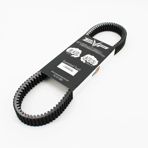 textron_xx_badass_belt_e2a8618f-9c2c-4fd5-90dc-df7d508a5e06_1024x1024.webp