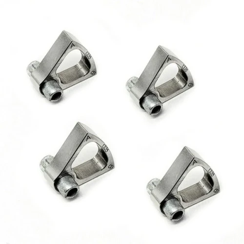 TAPP-Primary-Clutch-Ramp-Set-of-4_1335_Clutching_Ramps_1024x1024.webp