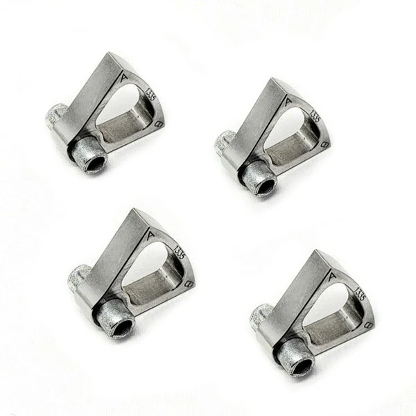 TAPP-Primary-Clutch-Ramp-Set-of-4_1335_Clutching_Ramps_1024x1024.webp