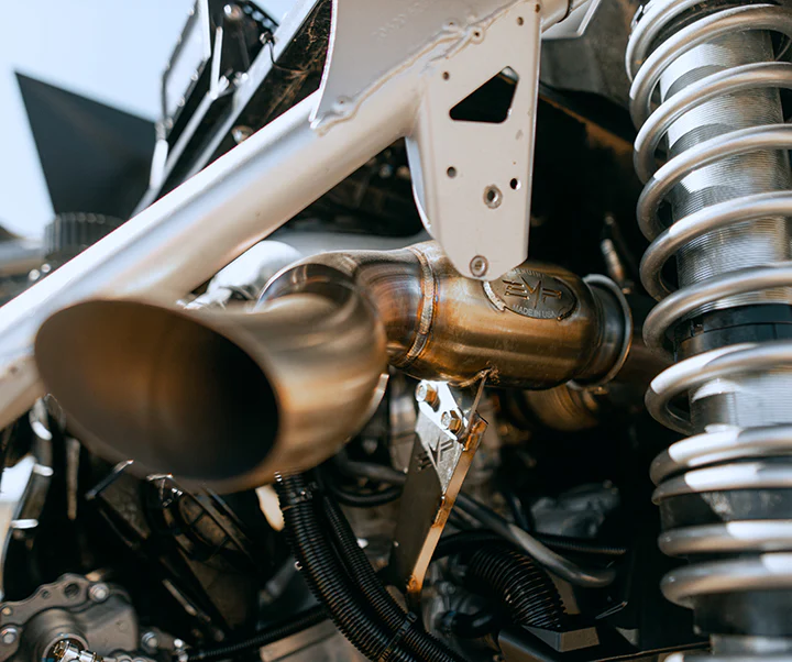 Bazooka_3_SideExit_1024x1024.webp