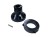 d10926-fk.jpg