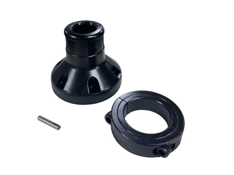 d10926-fk.jpg