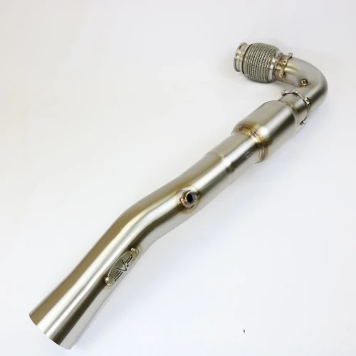 can-am-maverick-x3-3-bazooka-race-pipe_1024x1024.webp