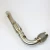 can-am-maverick-x3-3-bazooka-race-pipe-with-bullet-muffler-exhaust_1024x1024.webp
