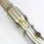 evolution-powersports-x3-3-bazooka-race-pipe-with-bullet-muffler-exhaust_1024x1024.webp
