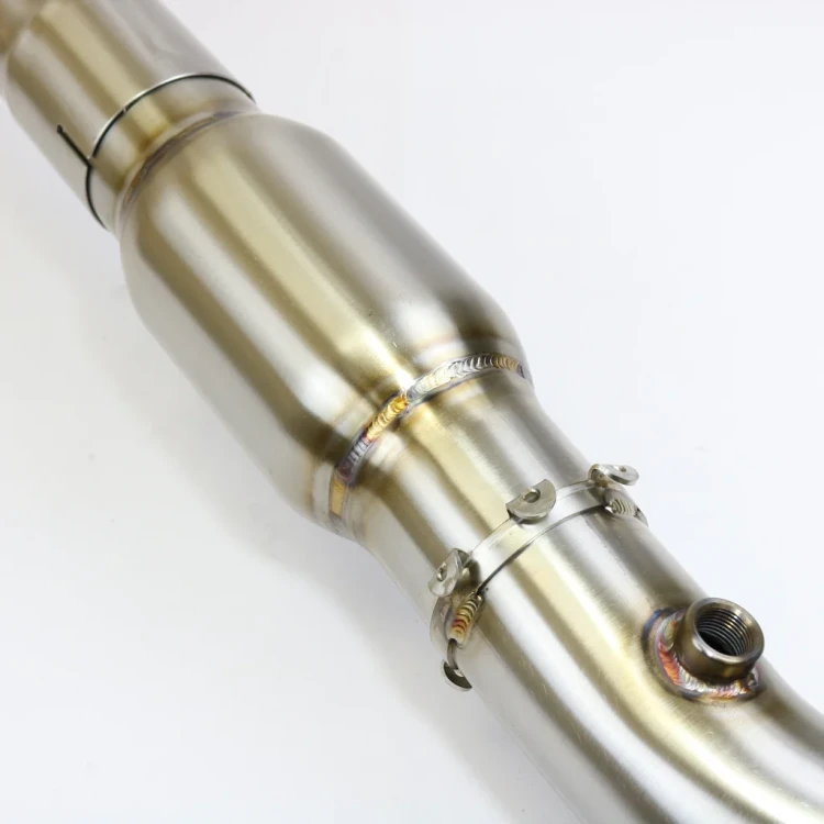 evolution-powersports-x3-3-bazooka-race-pipe-with-bullet-muffler-exhaust_1024x1024.webp