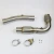 evp-can-am-maverick-x3-3-bazooka-race-pipe-with-bullet-muffler-exhaust_1024x1024.webp